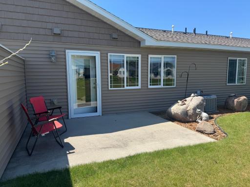 1615 30th Street NW, 11, Bemidji, MN 56601