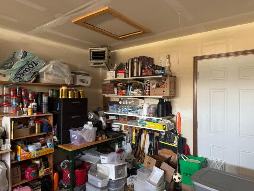 1615 30th Street NW, 11, Bemidji, MN 56601