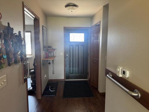 1615 30th Street NW, 11, Bemidji, MN 56601