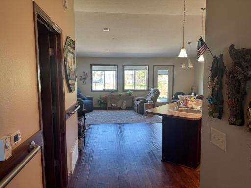 1615 30th Street NW, 11, Bemidji, MN 56601