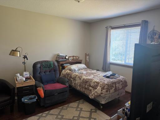 1615 30th Street NW, 11, Bemidji, MN 56601