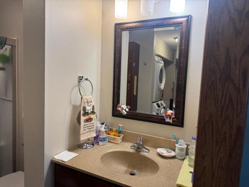 1615 30th Street NW, 11, Bemidji, MN 56601