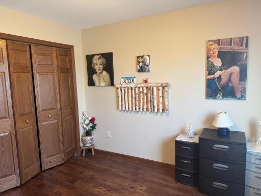 1615 30th Street NW, 11, Bemidji, MN 56601