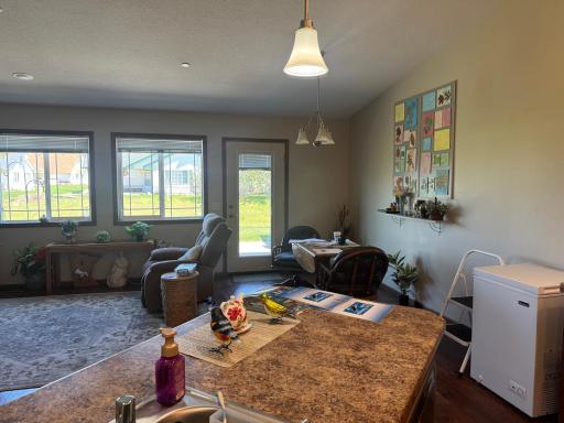 1615 30th Street NW, 11, Bemidji, MN 56601