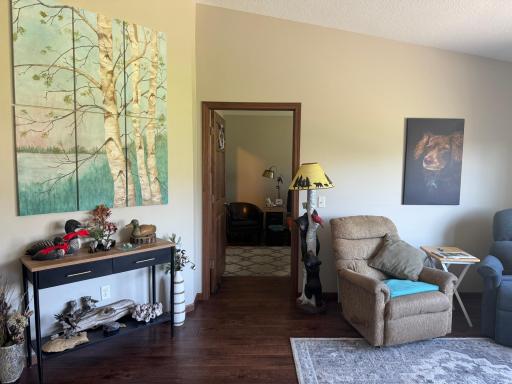 1615 30th Street NW, 11, Bemidji, MN 56601