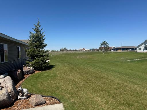 1615 30th Street NW, 11, Bemidji, MN 56601