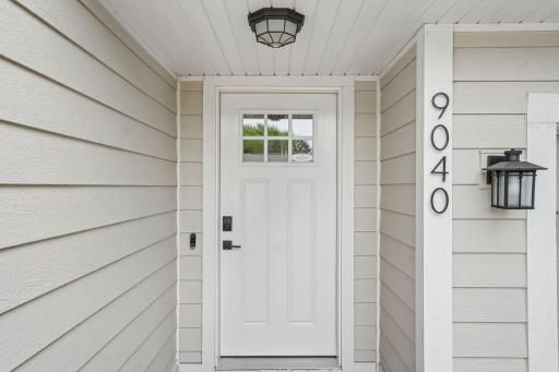 9040 Magnolia Lane N, Maple Grove, MN 55369