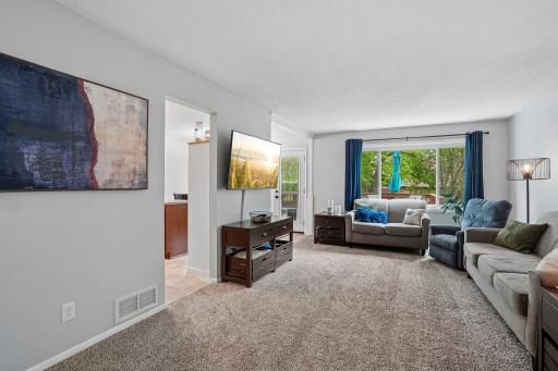 9040 Magnolia Lane N, Maple Grove, MN 55369