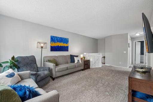 9040 Magnolia Lane N, Maple Grove, MN 55369