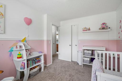 35-web-or-mls-Magnolia Ln N-S2205-035.jpg