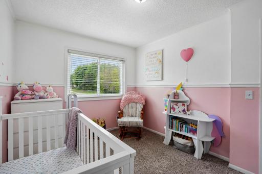 34-web-or-mls-Magnolia Ln N-S2205-034.jpg