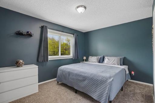 23-web-or-mls-Magnolia Ln N-S2205-023.jpg
