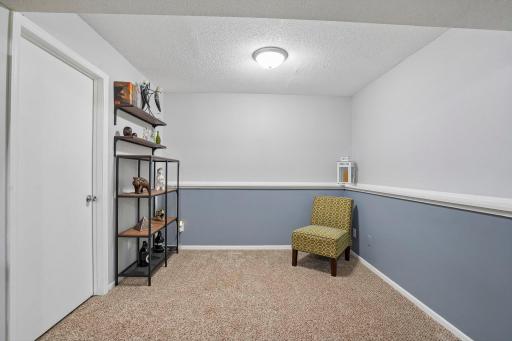 41-web-or-mls-Magnolia Ln N-S2205-041.jpg