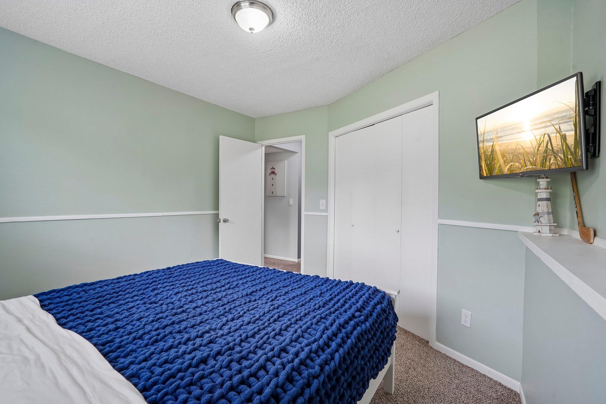 32-web-or-mls-Magnolia Ln N-S2205-032.jpg