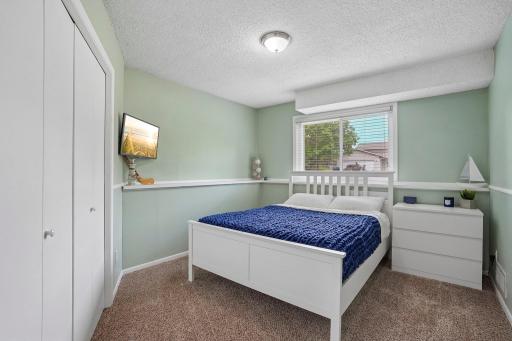 30-web-or-mls-Magnolia Ln N-S2205-030.jpg