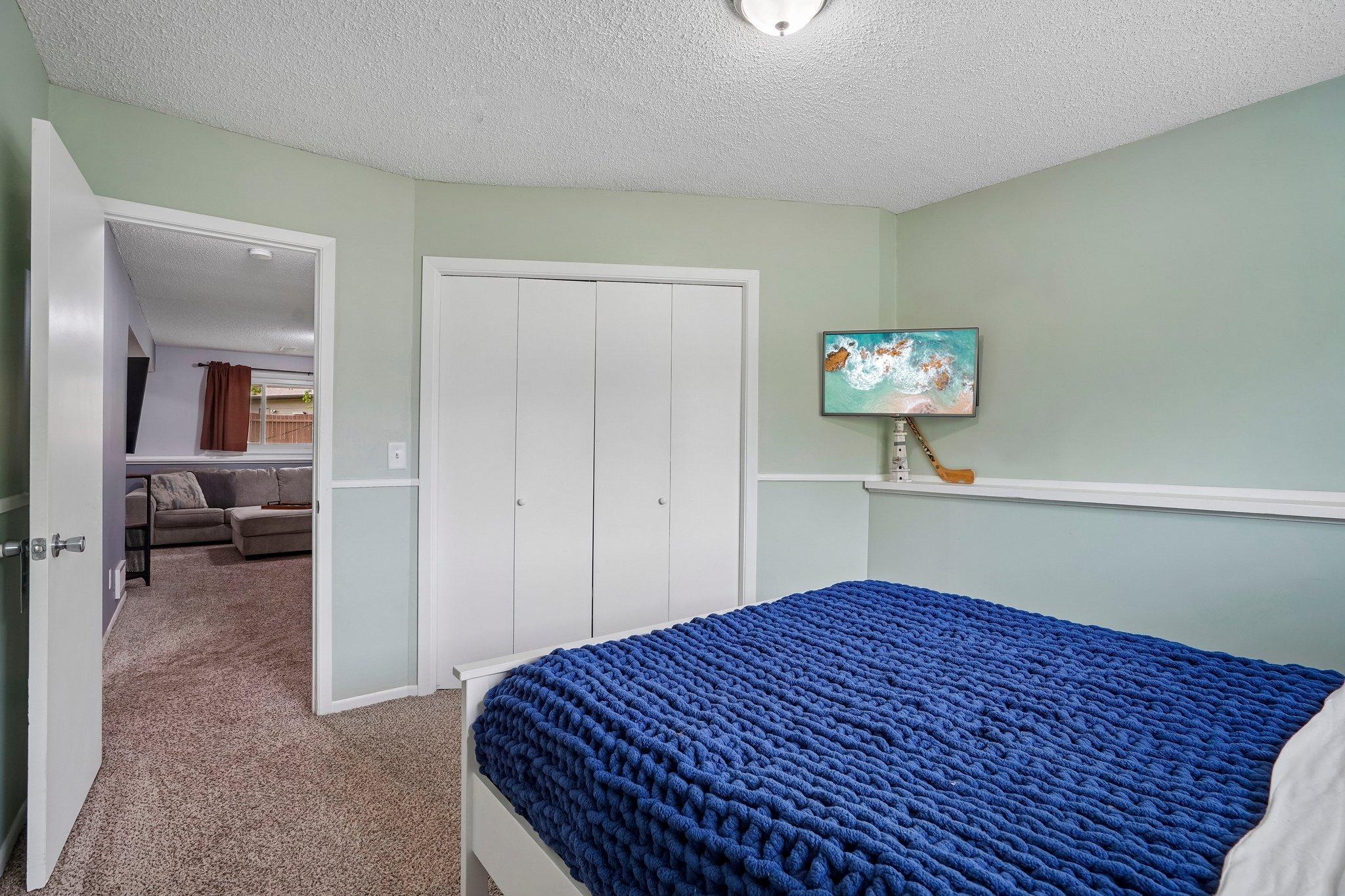 31-web-or-mls-Magnolia Ln N-S2205-031.jpg