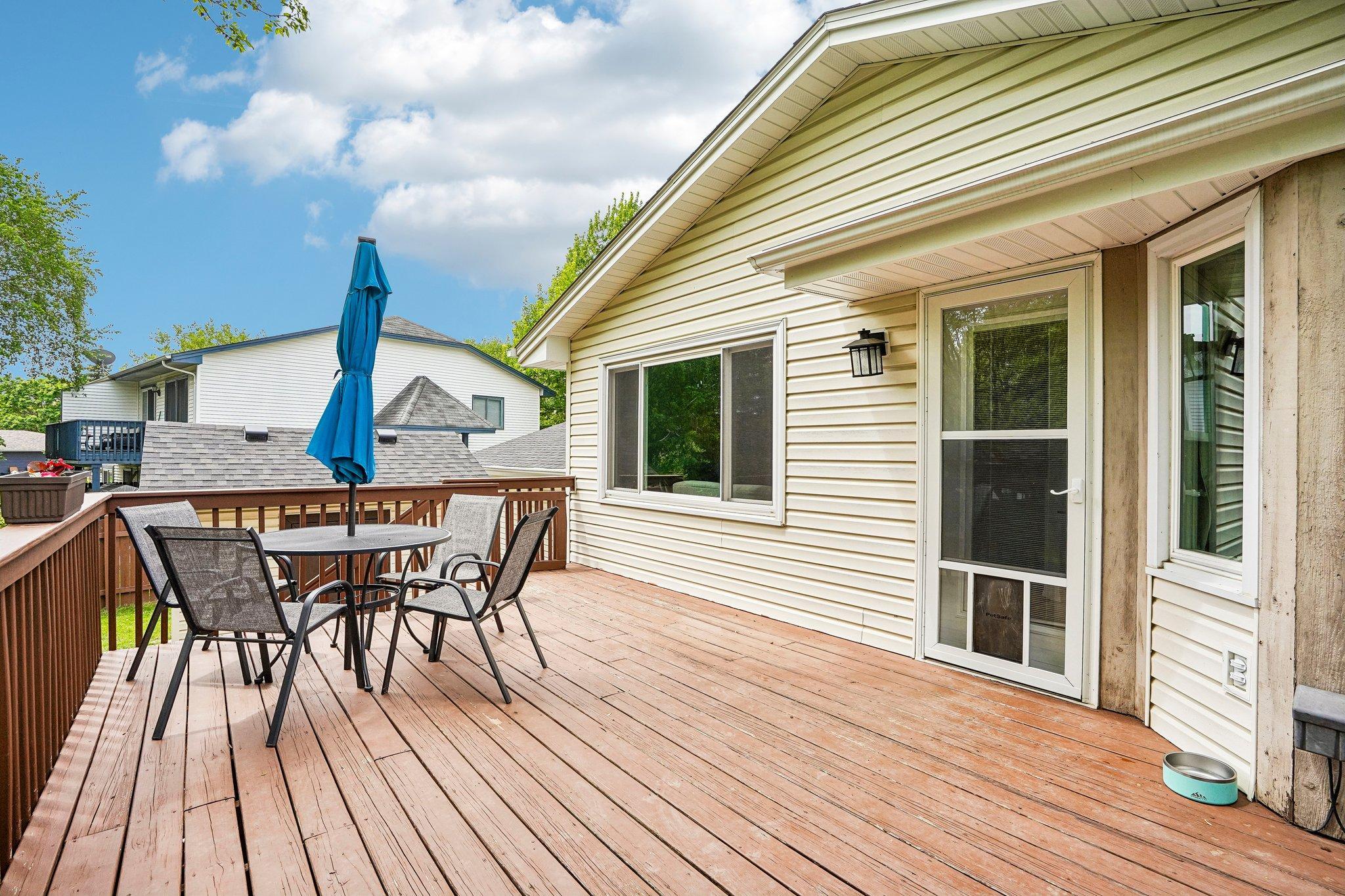45-web-or-mls-Magnolia Ln N-S2205-046.jpg