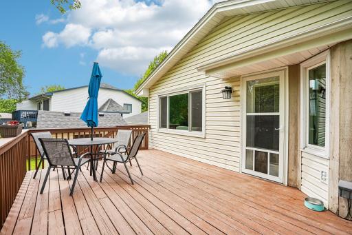 45-web-or-mls-Magnolia Ln N-S2205-046.jpg