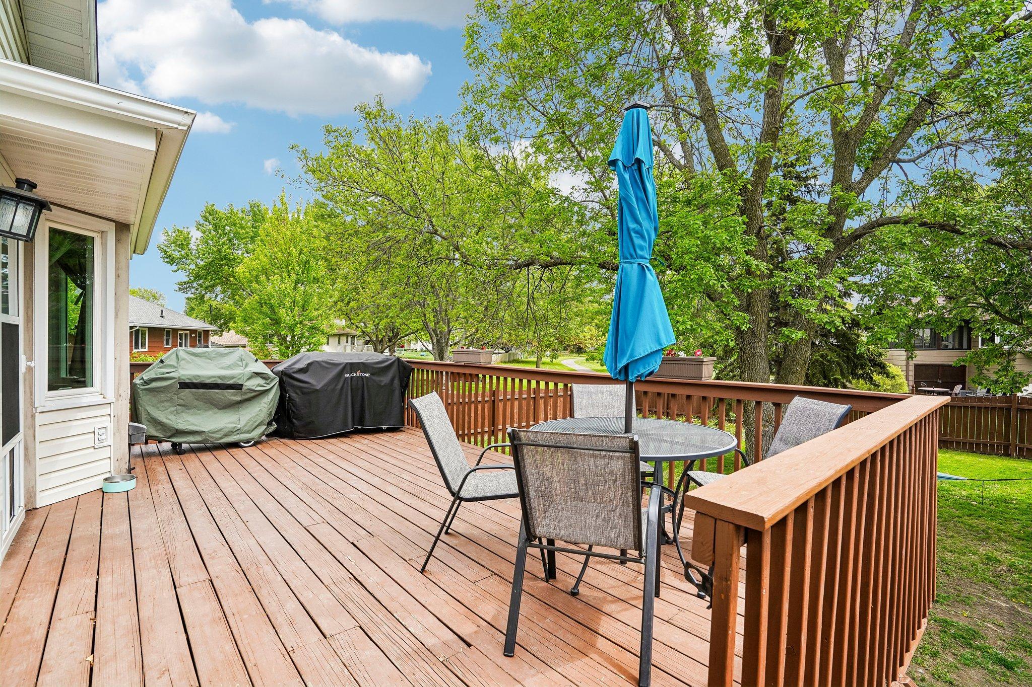 43-web-or-mls-Magnolia Ln N-S2205-044.jpg