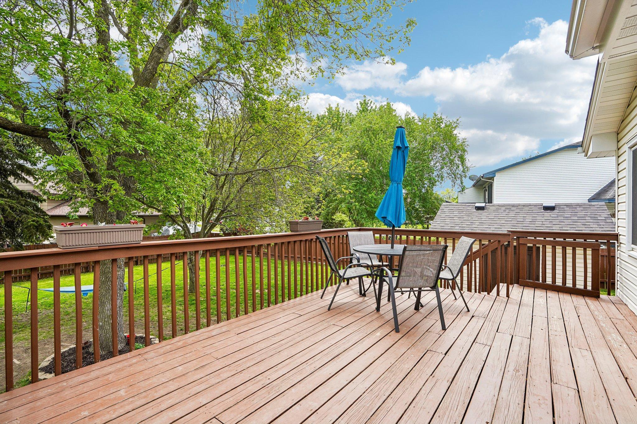44-web-or-mls-Magnolia Ln N-S2205-045.jpg