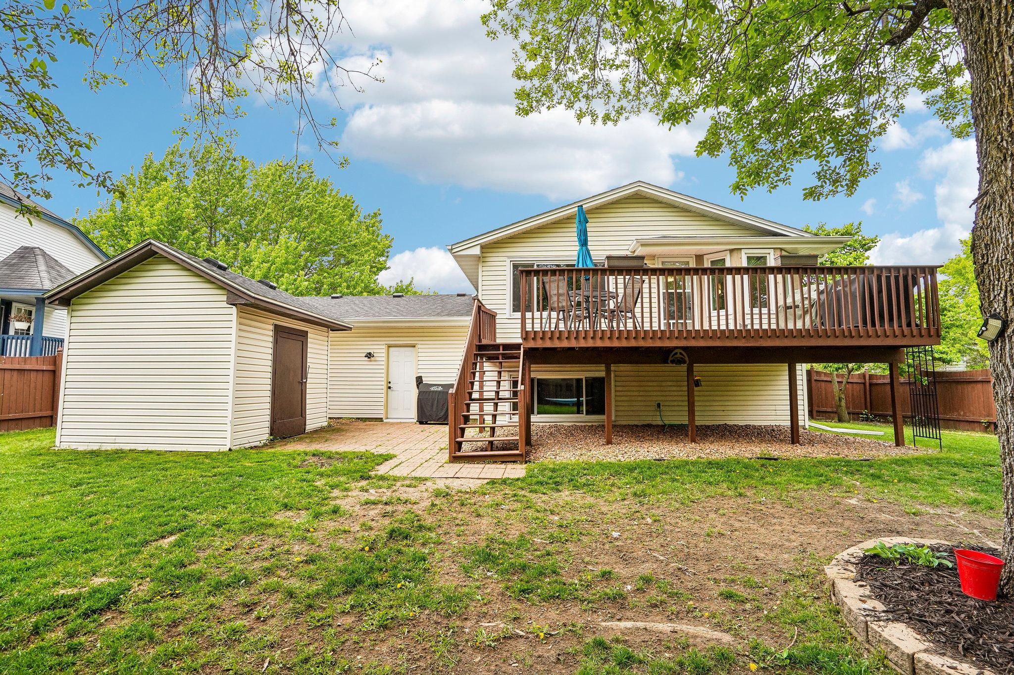 46-web-or-mls-Magnolia Ln N-S2205-047.jpg