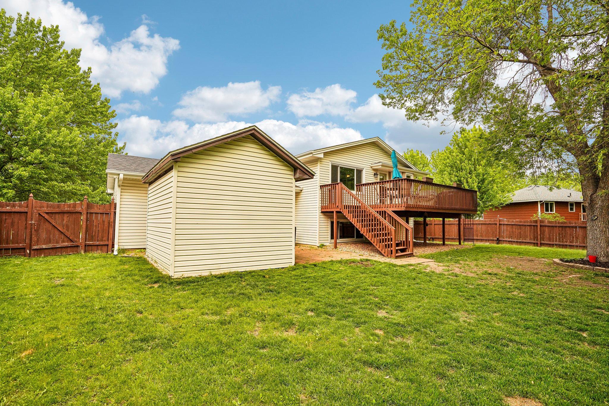 47-web-or-mls-Magnolia Ln N-S2205-048.jpg