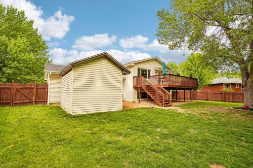 47-web-or-mls-Magnolia Ln N-S2205-048.jpg