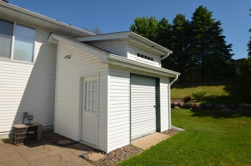 13310 297th Street, Lindstrom, MN 55045