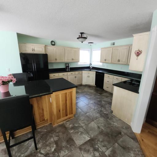 13310 297th Street, Lindstrom, MN 55045