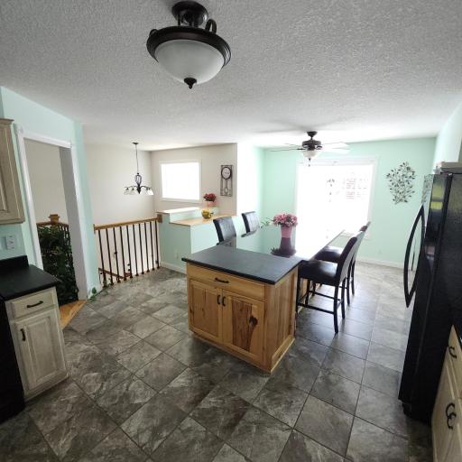 13310 297th Street, Lindstrom, MN 55045