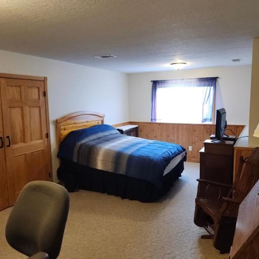 13310 297th Street, Lindstrom, MN 55045