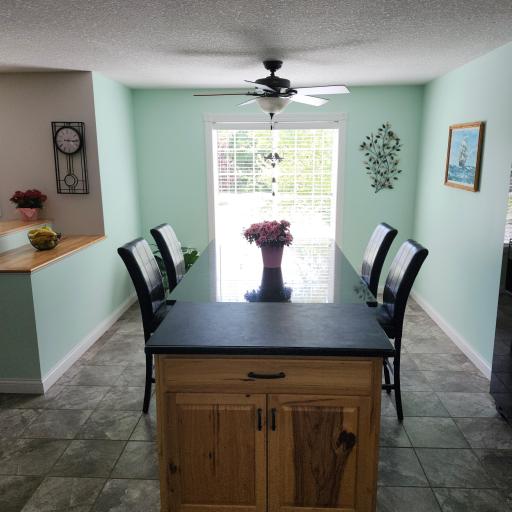 13310 297th Street, Lindstrom, MN 55045