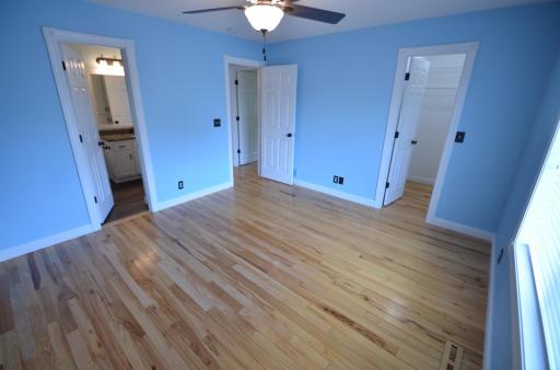 13310 297th Street, Lindstrom, MN 55045