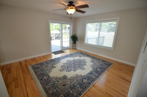 13310 297th Street, Lindstrom, MN 55045