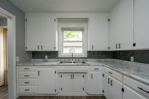 920 11th Avenue NE, Brainerd, MN 56401