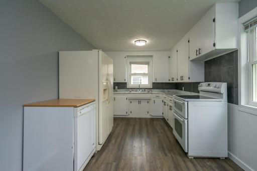 920 11th Avenue NE, Brainerd, MN 56401