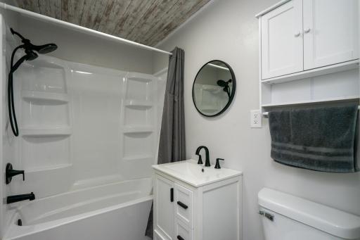 920 11th Avenue NE, Brainerd, MN 56401