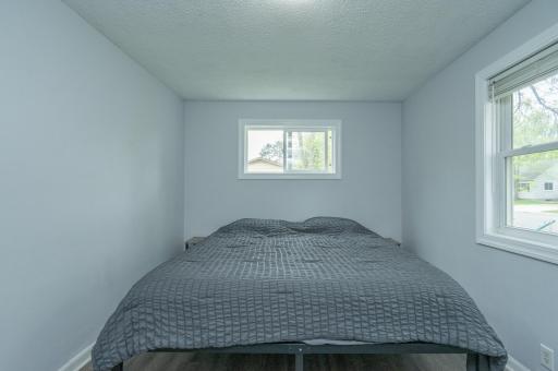 920 11th Avenue NE, Brainerd, MN 56401