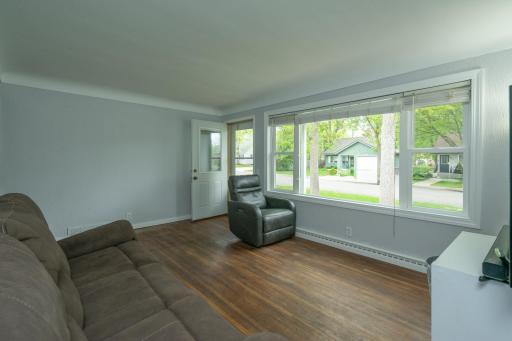 920 11th Avenue NE, Brainerd, MN 56401