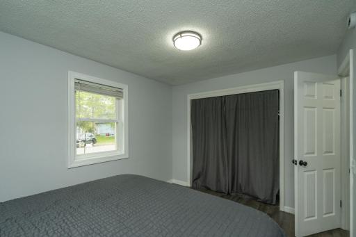 920 11th Avenue NE, Brainerd, MN 56401