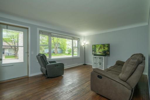 920 11th Avenue NE, Brainerd, MN 56401