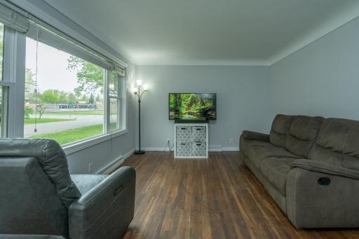 920 11th Avenue NE, Brainerd, MN 56401