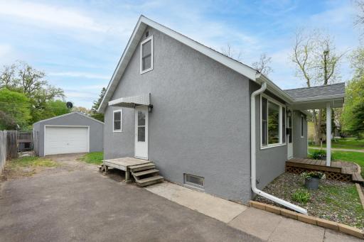 920 11th Avenue NE, Brainerd, MN 56401