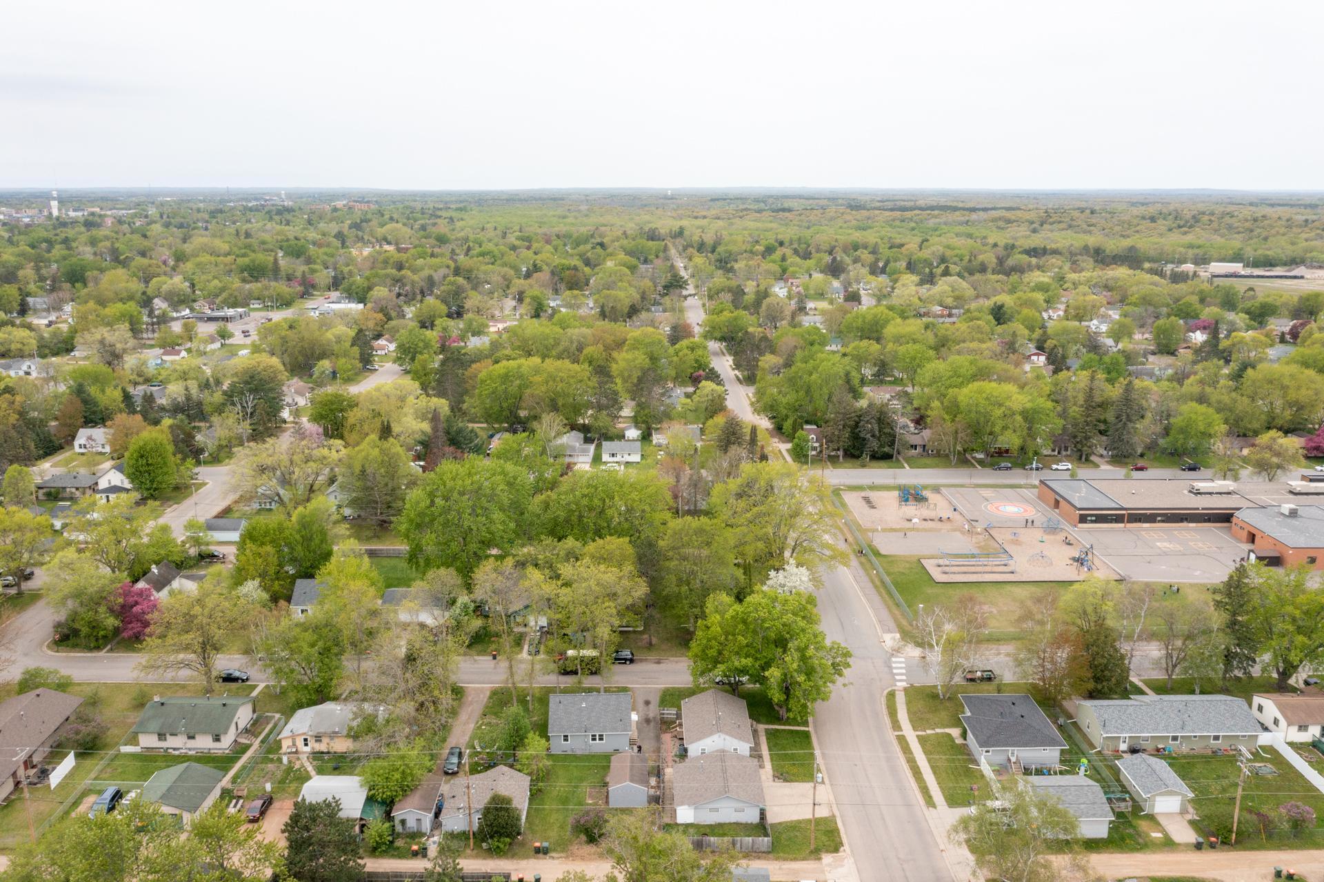 DJI_0288.jpg