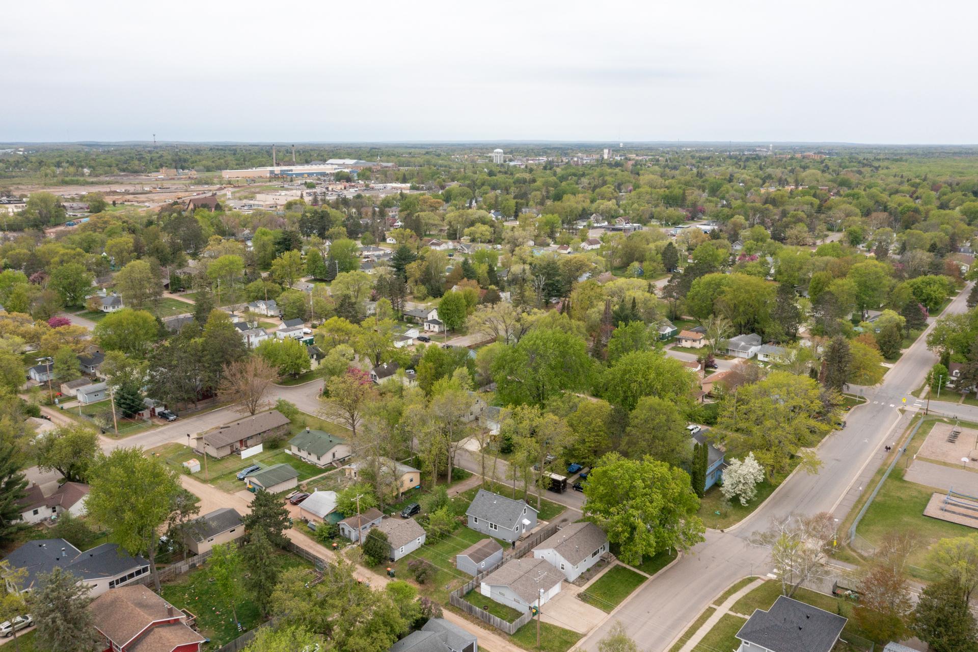 DJI_0289.jpg