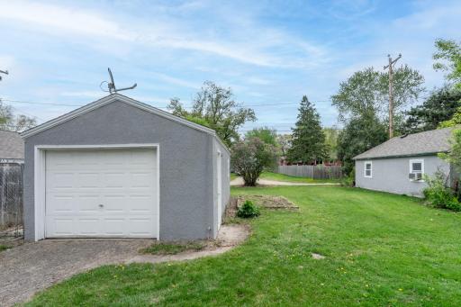 920 11th Avenue NE, Brainerd, MN 56401