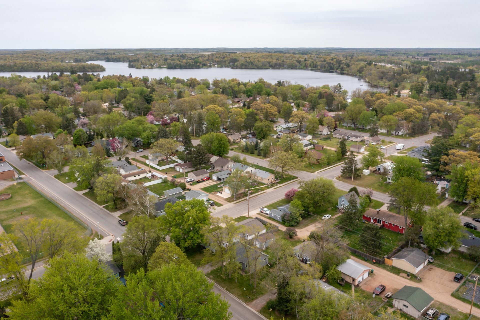 DJI_0293.jpg
