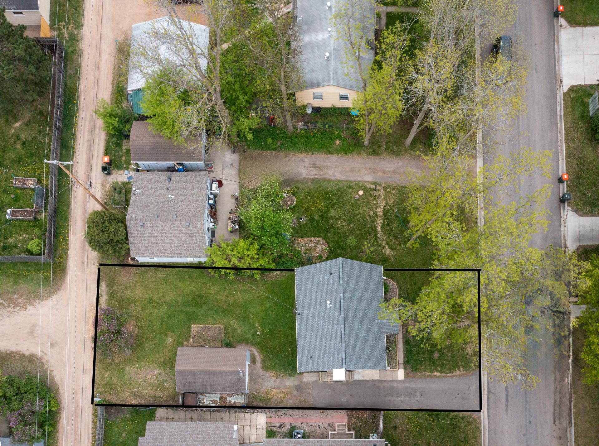 DJI_0286-Edit.jpg