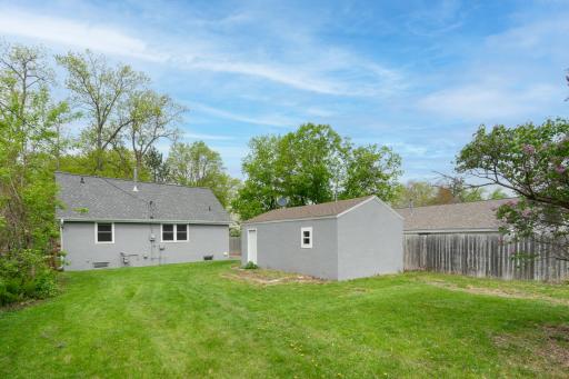920 11th Avenue NE, Brainerd, MN 56401