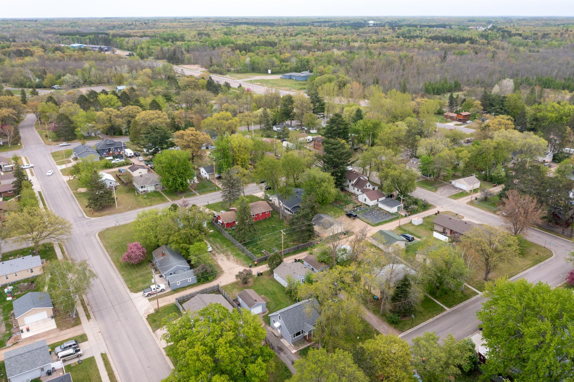 DJI_0291.jpg